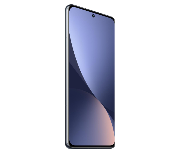 Xiaomi 12X 8/128GB Grey - 735249 - zdjęcie 2
